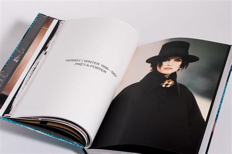 chanel by lagerfeld book|karl lagerfeld news.